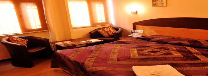 1572/Hotel Prestige - Shimla 06.jpg